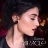 Miracle (Eurovision 2016) - Single