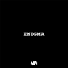 Enigma - Jordan Comolli