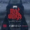 Moe Wings (feat. Big Moeses & Joe Young) - Single