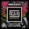 Jazz Club (Skapes Remix) - Mezzo lyrics