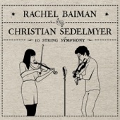10 String Symphony - Prettiest Girl