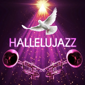 Hallelujazz