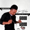 Good Good - Single