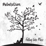 Rebelution - Those Days
