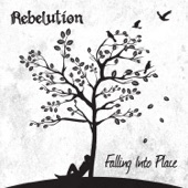 Santa Barbara - Rebelution
