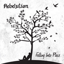 Rebelution - Santa Barbara