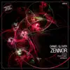 Stream & download Zennor - Single