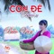 Con Đê Buồn (feat. Tuan Quang) - Bao Van lyrics