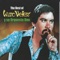 Danilo - Wito Velez y su Orquesta Uno lyrics
