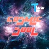 Cosmic Soul - Single
