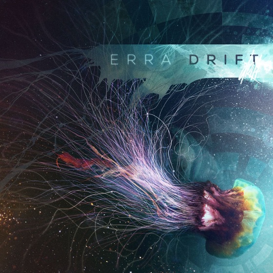 Cover artwork for Continuum