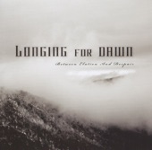 Longing For Dawn - Reflective