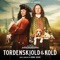 Tordenskjold's Honor - Henrik Skram lyrics