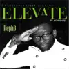 Stream & download Elevate (feat. Morientez) - Single