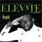Elevate (feat. Morientez) - Heph B lyrics