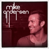Mike Andersen (Deluxe Version) artwork