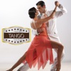 Lo Mejor del Tango Vol. 1