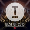 Toolroom Artists - Best of Toolroom 2015 (Continuous DJ Mix 2)