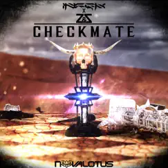 Checkmate - Single by Infek & Z & Z album reviews, ratings, credits