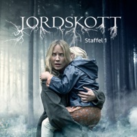 Jordskott Staffel 1 Jordskott Staffel 1