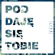 Poddaję się Tobie (Live) - Michał Król