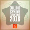 Chillout Spring Essentials 2016, 2016