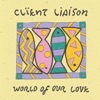 World of Our Love - Single