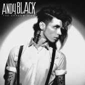 Andy Black - Ribcage