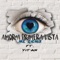 Amor a Primera Vista (feat. Yitan) - MC Richix lyrics