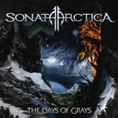 Everything Fades to Gray (Full Version) by Sonata Arctica