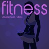 Fitness (Deephouse Vibes)