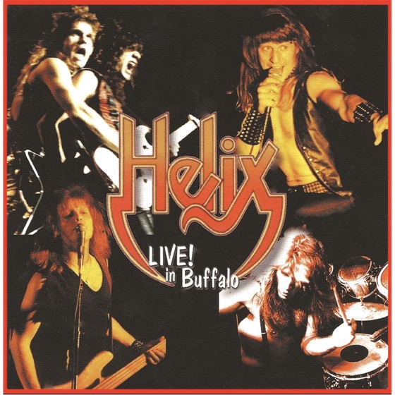 Cover artwork for Dirty Dog