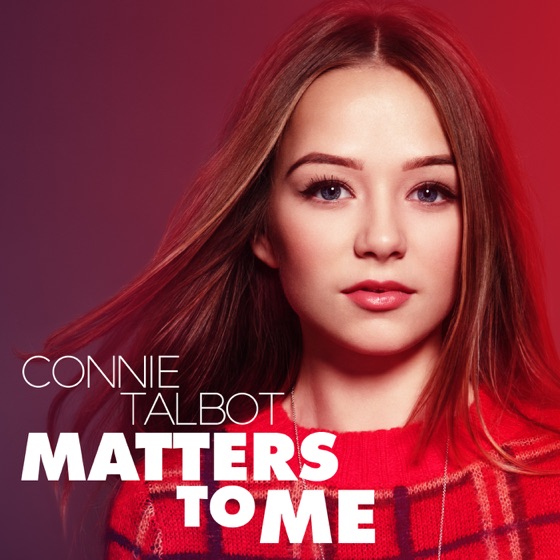 Cover artwork for I'm Over You