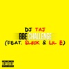 BBE Challenge (feat. Sliick & Lil' E) - Single