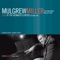 If I Should Lose You (Live) [feat. The Mulgrew Miller Trio] artwork