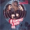 O Horos (Remix Coti K) - Giannis Aggelakas lyrics