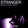 Stranger - Single