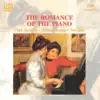 Romance Of The Piano (The) album lyrics, reviews, download
