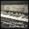 Do I Wanna Know? - Adam Daniel lyrics
