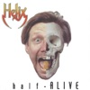 Half-Alive