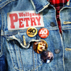 40 Jahre - 40 Hits - Wolfgang Petry