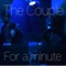Állj - The Couple lyrics