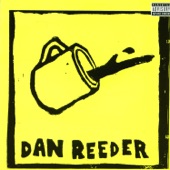 Dan Reeder - Shackles and Chains