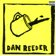 Work Song - Dan Reeder