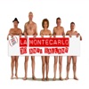 La Montecarlo - Me Enamoré De Ti