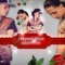 Ya No Es Lo Mismo (feat. Albert06) - Manuel Flow lyrics