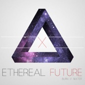 Ethereal Future artwork