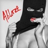 Siamese - Ablaze