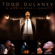 Victory Belongs to Jesus - Todd Dulaney