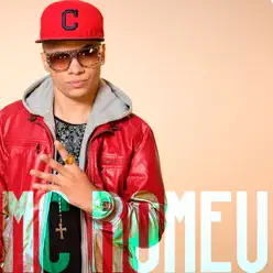 Mc Romeu - EP - Mc Romeu Mc Romeu - EP - Mc Romeu